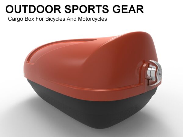 Outdoor Sports Gear