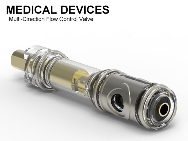 Medical Devices