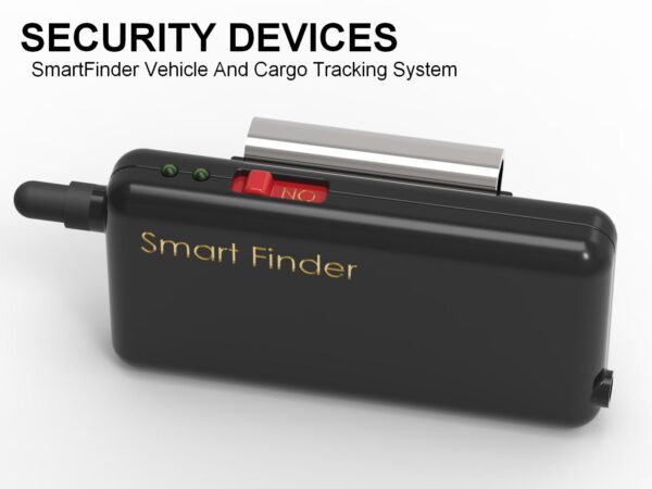 Security Devices