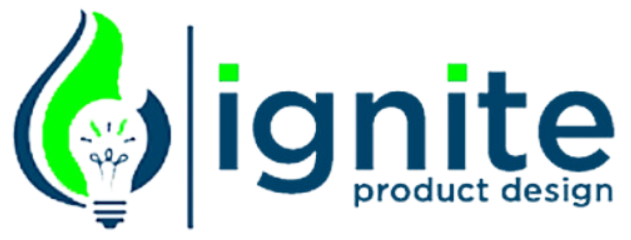 Ignite Product Design