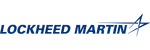 Lockheed Martin