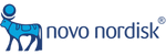 Novo Nordisk