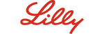 Lilly