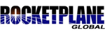RocketPlane Global