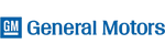General Motors