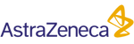 AstraZeneca