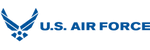 U.S. Air Force