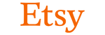 Etsy