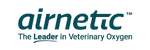 Airnetic