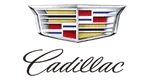 Cadillac Logo
