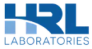 HRL Logo