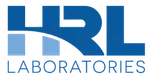 HRL Logo