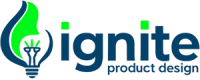 Ignite Product Design Landscape Logo (1)