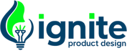 Ignite Product Design Landscape Logo (1)